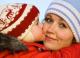 How To Stay Healthy In Cold Weather